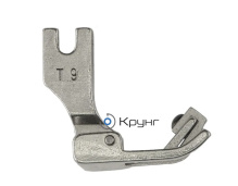 Лапка многофункциональная Т-9